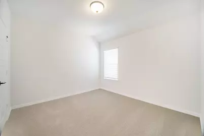 223 Freedom Trail, Forney, TX 75126 - Photo 19