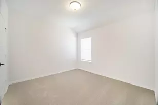 223 Freedom Trl, Forney, TX 75126 - Photo 19