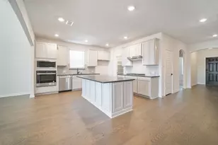 223 Freedom Trl, Forney, TX 75126 - Photo 3