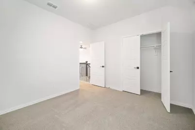 223 Freedom Trail, Forney, TX 75126 - Photo 15