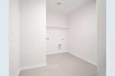 223 Freedom Trail, Forney, TX 75126 - Photo 9