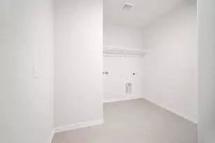 223 Freedom Trl, Forney, TX 75126 - Photo 9