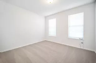 223 Freedom Trl, Forney, TX 75126 - Photo 17