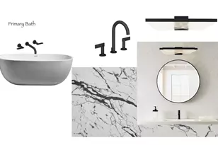 5826 Club Oaks Dr, Dallas, TX 75248 - Photo 11