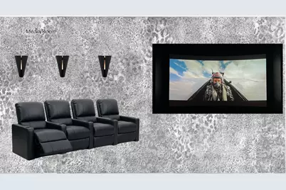 5826 Club Oaks Drive, Dallas, TX 75248 - Photo 13