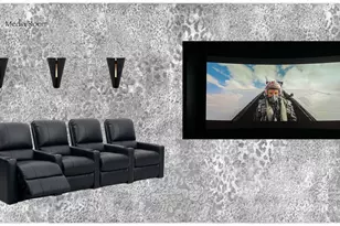 5826 Club Oaks Dr, Dallas, TX 75248 - Photo 13