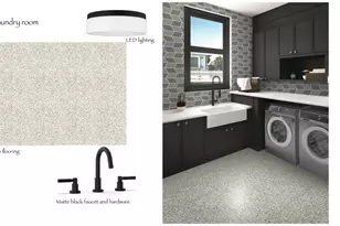 5826 Club Oaks Dr, Dallas, TX 75248 - Photo 15