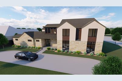 5826 Club Oaks Drive, Dallas, TX 75248 - Photo 7