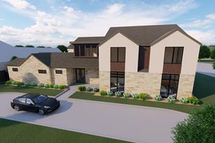 5826 Club Oaks Dr, Dallas, TX 75248 - Photo 7