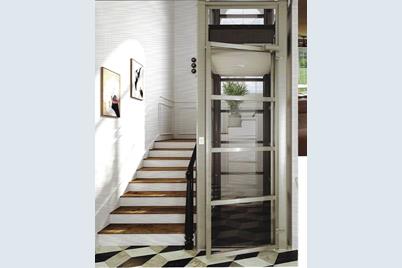 5826 Club Oaks Drive, Dallas, TX 75248 - Photo 3