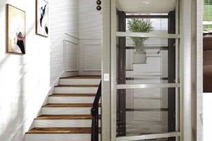 5826 Club Oaks Dr, Dallas, TX 75248 - Photo 3