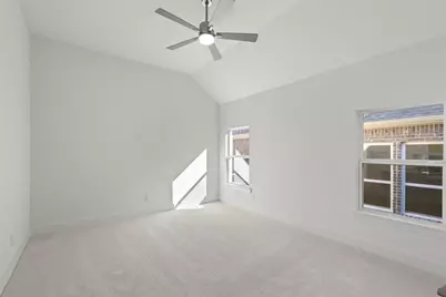 8113 Twin Creek Trail, Rowlett, TX 75089 - Photo 35