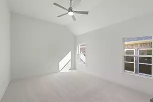 8113 Twin Crk Trl, Rowlett, TX 75089 - Photo 35