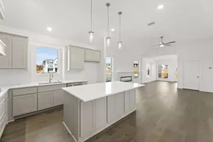 8113 Twin Crk Trl, Rowlett, TX 75089 - Photo 9