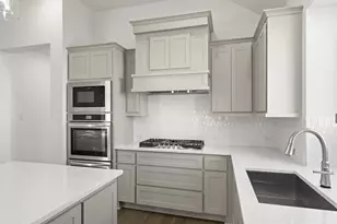 8113 Twin Crk Trl, Rowlett, TX 75089 - Photo 21