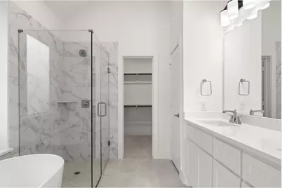 8113 Twin Creek Trail, Rowlett, TX 75089 - Photo 25