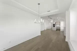 8113 Twin Crk Trl, Rowlett, TX 75089 - Photo 33