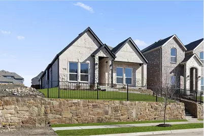 8113 Twin Creek Trail, Rowlett, TX 75089 - Photo 1