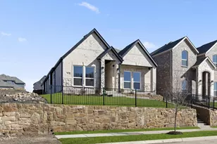 8113 Twin Crk Trl, Rowlett, TX 75089 - Photo 1