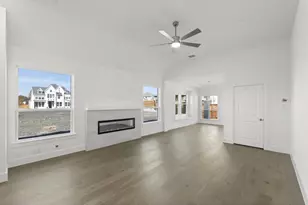 8113 Twin Crk Trl, Rowlett, TX 75089 - Photo 11