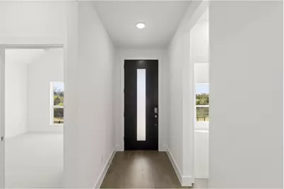 8113 Twin Creek Trail, Rowlett, TX 75089 - Photo 3