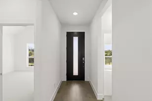 8113 Twin Crk Trl, Rowlett, TX 75089 - Photo 3