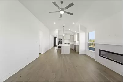 8113 Twin Creek Trail, Rowlett, TX 75089 - Photo 13