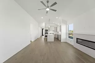 8113 Twin Crk Trl, Rowlett, TX 75089 - Photo 13