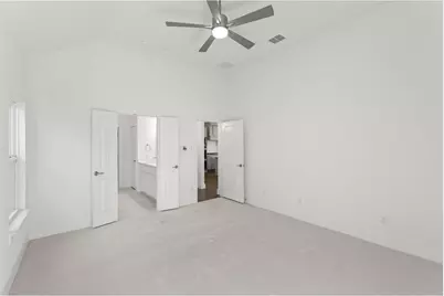 8113 Twin Creek Trail, Rowlett, TX 75089 - Photo 23