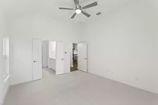 8113 Twin Crk Trl, Rowlett, TX 75089 - Photo 23
