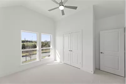 8113 Twin Creek Trail, Rowlett, TX 75089 - Photo 5