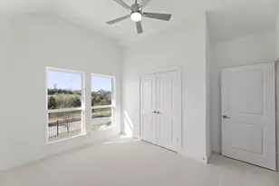 8113 Twin Crk Trl, Rowlett, TX 75089 - Photo 5