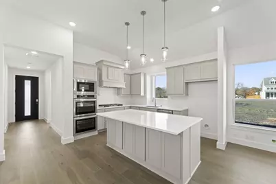 8113 Twin Creek Trail, Rowlett, TX 75089 - Photo 17