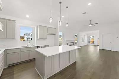 8113 Twin Creek Trail, Rowlett, TX 75089 - Photo 19