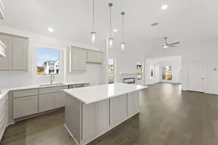 8113 Twin Crk Trl, Rowlett, TX 75089 - Photo 19