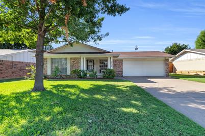 1928 Ruby Road, Irving, TX 75060 - Photo 1