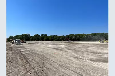 Tbd S Central Expressway, Anna, TX 75409 - Photo 5