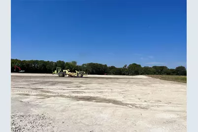 Tbd S Central Expressway, Anna, TX 75409 - Photo 3