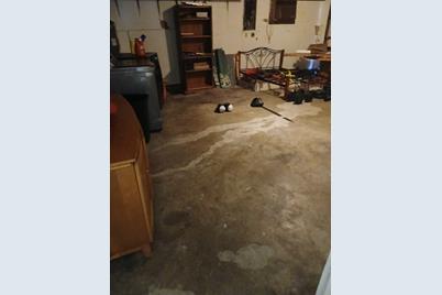 11231 Pelican Drive, Dallas, TX 75238 - Photo 7