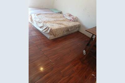 11231 Pelican Drive, Dallas, TX 75238 - Photo 9