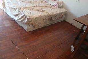 11231 Pelican Dr, Dallas, TX 75238 - Photo 9