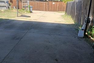 11231 Pelican Dr, Dallas, TX 75238 - Photo 3