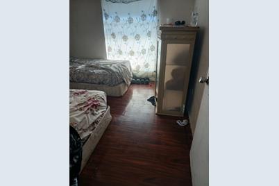 11231 Pelican Drive, Dallas, TX 75238 - Photo 11