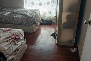 11231 Pelican Dr, Dallas, TX 75238 - Photo 11