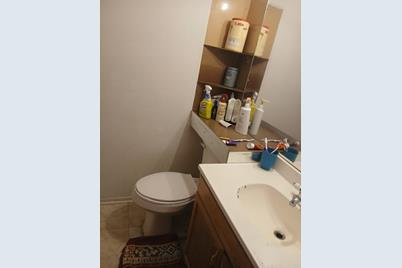 11231 Pelican Drive, Dallas, TX 75238 - Photo 13