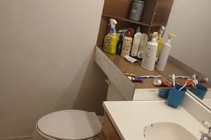 11231 Pelican Dr, Dallas, TX 75238 - Photo 13