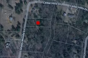 66 Shady Woods Ln, Denison, TX 75021 - Photo 1