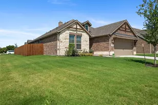 408 Skyward Ln, Caddo Mills, TX 75135 - Photo 5