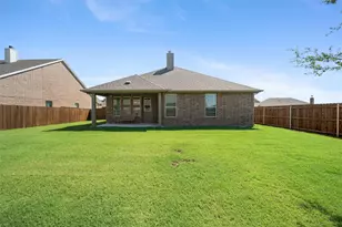 408 Skyward Ln, Caddo Mills, TX 75135 - Photo 29