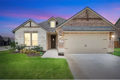 408 Skyward Lane, Caddo Mills, TX 75135 - Photo 1